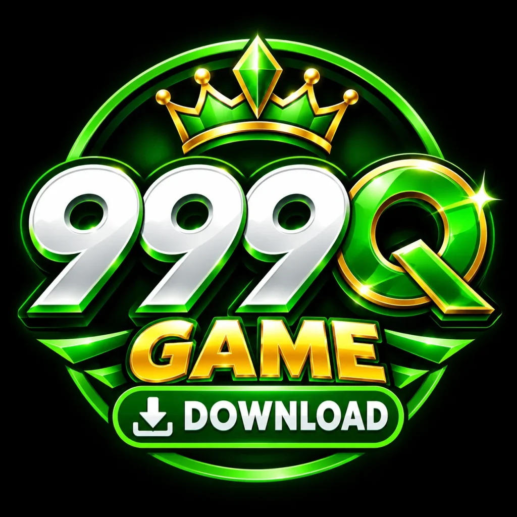 999Q Game Download